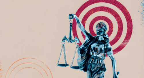 Il caso Minetti infiamma il dibattito: scontro totale tra giustizia e politica